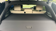 Land Rover Range Rover Sport 3.0 D300 Autobiography Dynamic 5dr Auto Diesel Estate